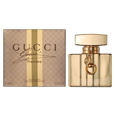 gucci premiere perfume priceline|Gucci perfume afterpay.